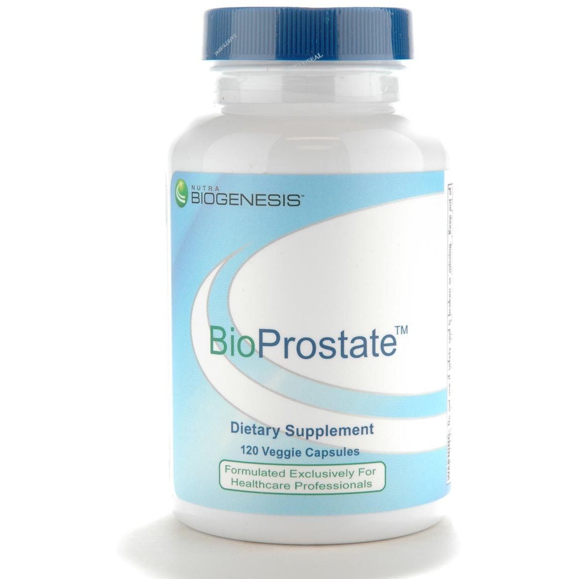 Bio-Prostate 120cap