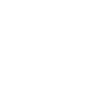 PCCA